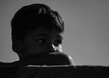 Zacatecas enfrenta una grave situación con alta tasa de homicidios y riesgo de reclutamiento de menores