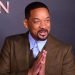 Will Smith rompe el silencio tras confesiones de Jada Pinkett
