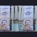 Confusión en Tlaxcala: Rinden homenaje a ‘Fracisco’ I. Madero con cara de Pancho Villa