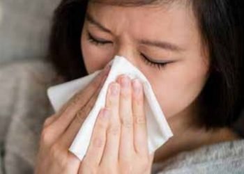 PREOCUPA A AUTORIDADES Matará influenza más gente en este invierno