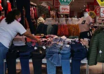 COMERCIANTES ORGANIZADOS Llaman a reportar abusos de Buen Fin