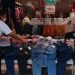 COMERCIANTES ORGANIZADOS Llaman a reportar abusos de Buen Fin