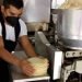 SERÁ ANTES DE FINALIZAR EL AÑO Subirán precio de la tortilla