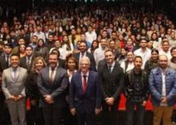 Impulsa UAT la formación profesional de enfermería para la salud global