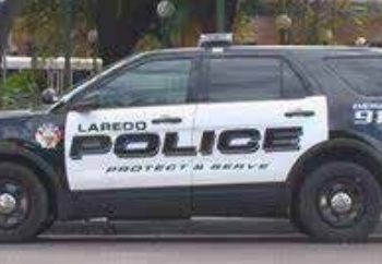 Investiga LPD muerte de un guardia nacional; pudo haberse disparado