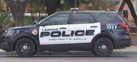 Investiga LPD muerte de un guardia nacional; pudo haberse disparado