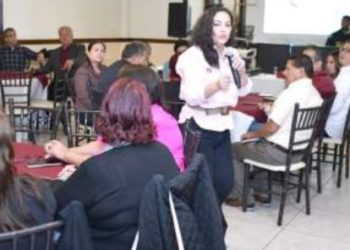 Reformas en materia laboral benefician a las y los tamaulipecos