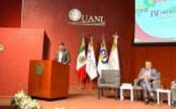 Armoniza Tamaulipas desarrollo económico y respeto ambiental