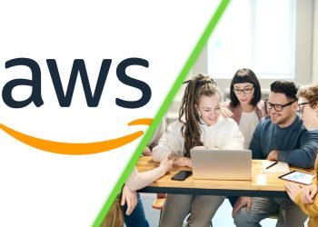 Amazon y la Secretaría de Economía buscan capacitar a 130 mil estudiantes en México: así puedes desarrollar tus habilidades en la nube