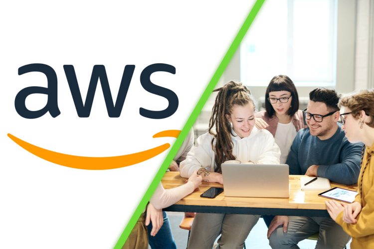 Amazon y la Secretaría de Economía buscan capacitar a 130 mil estudiantes en México: así puedes desarrollar tus habilidades en la nube