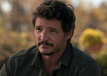 Marvel se quiere marcar un fichaje galáctico para Los 4 Fantásticos: Pedro Pascal está cerca de interpretar a Reed Richards