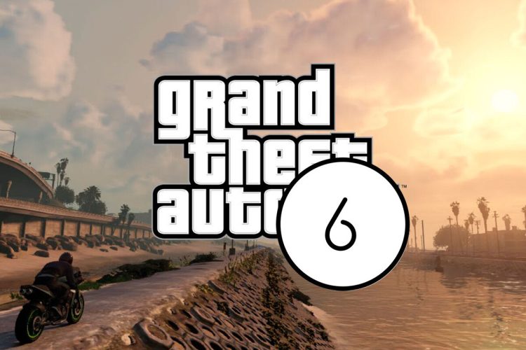 Rockstar está listo para revelar GTA 6 y su anuncio será esta misma semana, según Bloomberg
