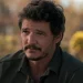 Marvel se quiere marcar un fichaje galáctico para Los 4 Fantásticos: Pedro Pascal está cerca de interpretar a Reed Richards