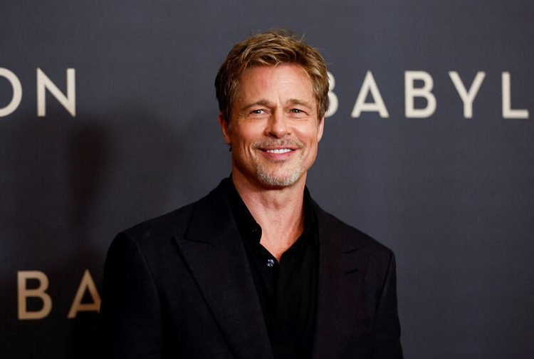 Filtran supuestos reproches que Pax, hijo de Brad Pitt, habría hecho al actor: «maldito y horroroso ser humano»