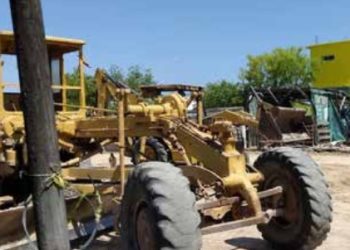 Crece 40% plusvalía hacia el poniente; vienen 5 tiendas más