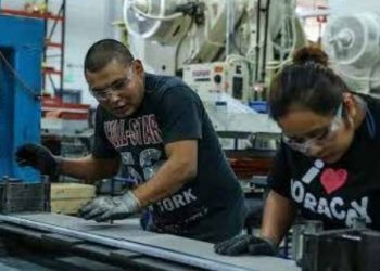 Cerrará la maquiladora Bulk Lift; confirma Index