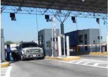 No debemos olvidar recuperar puente III