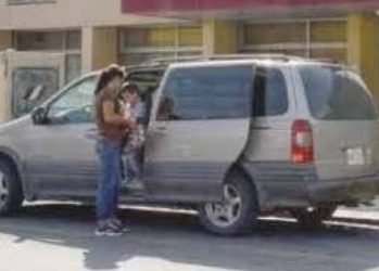 Esperan basificación trabajadores de contrato del hospital General