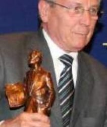 Muere el arquitecto Héctor Benavides, ícono de Multimedios, a los 82 años