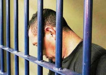 Darán 50 años de cárcel a violadores