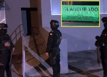 Provoca Luis Miguel que clausuren restaurante donde cenó en Monterrey