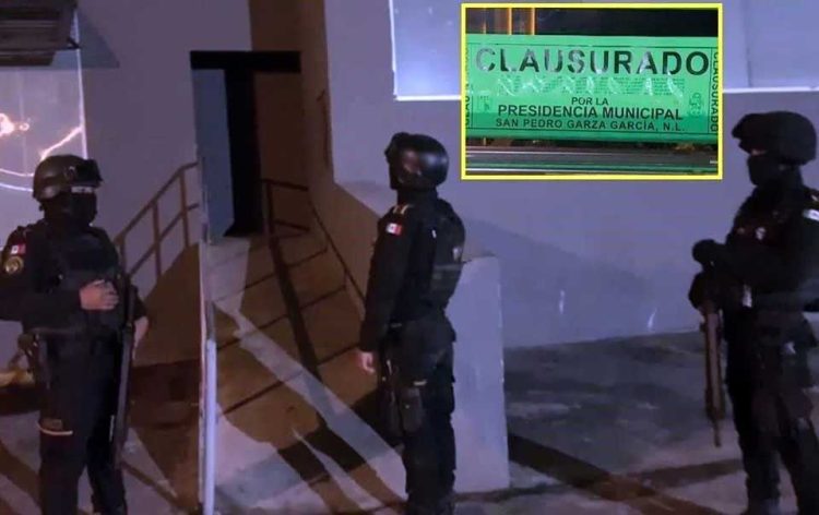 Provoca Luis Miguel que clausuren restaurante donde cenó en Monterrey