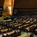 Asamblea General de la ONU Aprueba el Fin del Embargo de Estados Unidos a Cuba