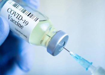 Cofepris avanza en regulación de vacunas contra el COVID-19 para su comercialización