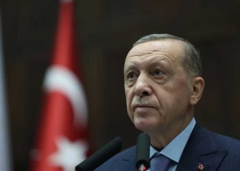 Turquía rompe relaciones con Israel en protesta por la ofensiva en Gaza