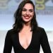 Gal Gadot planea proyectar video propagandístico israelí en Hollywood