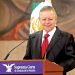 Arturo Zaldívar renuncia a la Corte y abre el camino para una nueva designación