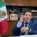 Samuel García Aspira a ser el Presidente más Joven en la Historia de México