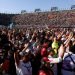 Boletos agotados en 30 minutos para el GP de México 2024 de Fórmula 1
