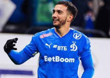 Luis Chávez expresa descontento por su salida de Pachuca