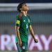 México empata con Venezuela y se acerca a la eliminación en el Mundial Sub 17
