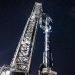 Estados Unidos aprueba el relanzamiento del cohete Starship de SpaceX
