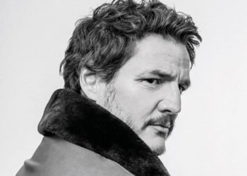 Pedro Pascal podría asumir el rol de Mr. Fantastic en la próxima película de Los Cuatro Fantásticos