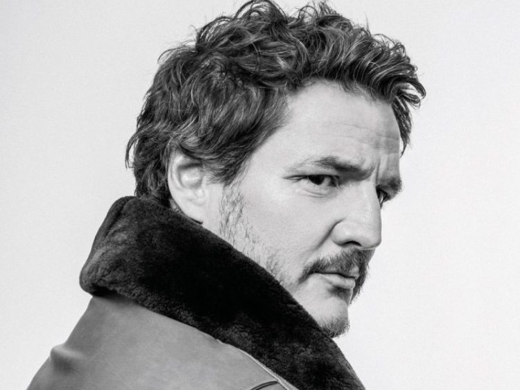 Pedro Pascal podría asumir el rol de Mr. Fantastic en la próxima película de Los Cuatro Fantásticos
