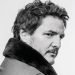 Pedro Pascal podría asumir el rol de Mr. Fantastic en la próxima película de Los Cuatro Fantásticos
