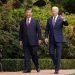 Biden y Xi logran avances en la reunión mientras China insta a no armar a Taiwán