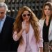 Shakira se declara culpable de fraude fiscal en España y evita la cárcel por cifra millonaria
