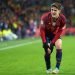 Gavi del Barcelona, se despide de la temporada por rotura de ligamento cruzado