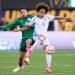 México vs Panamá en las Semifinales de la Liga de Naciones de Concacaf