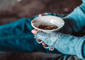 Cepal señala el crecimiento bajo y la pobreza en América Latina, con un énfasis en México