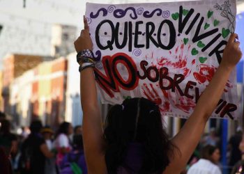 Autoridades de Jalisco ofrecerán disculpa pública por feminicidio de Alondra González