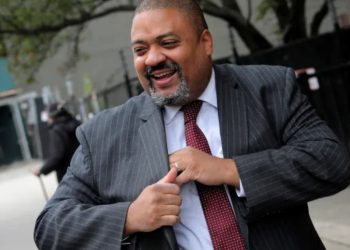 Justicia de Nueva York anula dos condenas ‘injustas’