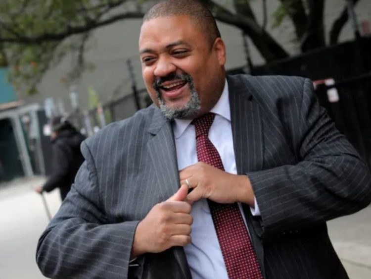 Justicia de Nueva York anula dos condenas ‘injustas’