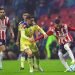América y Chivas podrían enfrentarse en Semifinal o Final de la Liga MX