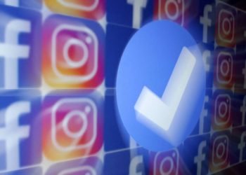 Meta intensifica esfuerzos para evitar la interferencia china en las elecciones de EE. UU.