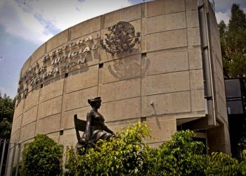 Tribunal Electoral obliga a partidos a postular al menos cinco mujeres a gubernaturas